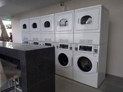 V On Shenton (D1), Apartment #566669311
